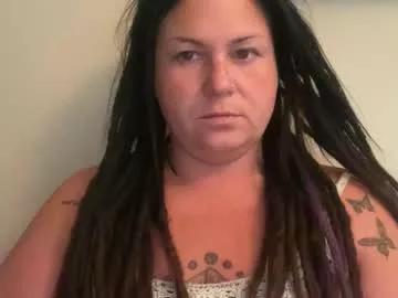 ambermoss7 from Chaturbate is Freechat