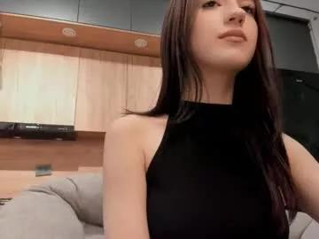 ambermusee from Chaturbate is Freechat