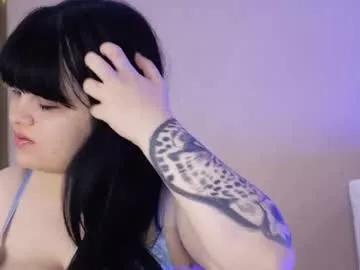 Photos of amberriso from Chaturbate is Freechat