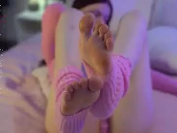 ambershoney from Chaturbate is Freechat