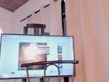 ambersinner from Chaturbate is Freechat