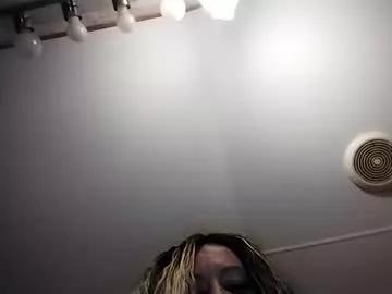 amdavis388 from Chaturbate is Freechat