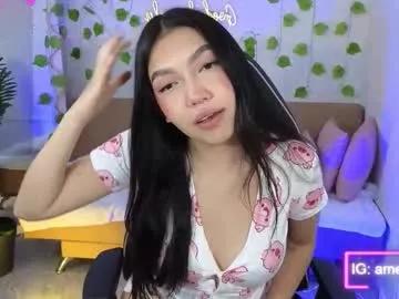 ameelia_tay from Chaturbate