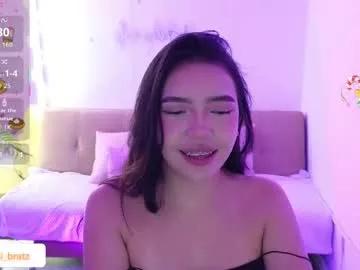 ameelia_tay from Chaturbate