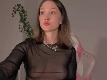 Amelia_lein webcams show profile image 