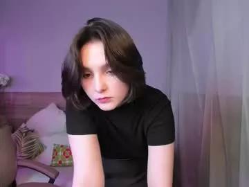 Amelia_meow69 webcams show profile image 