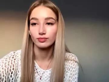 ameliaduraku from Chaturbate is Freechat