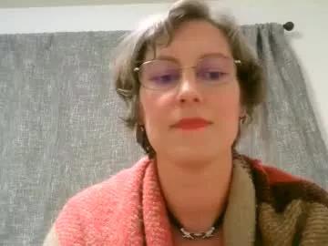ameliaishka from Chaturbate is Freechat