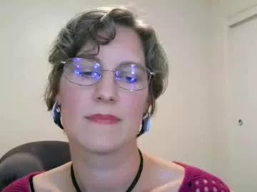 ameliaishka from Chaturbate is Freechat