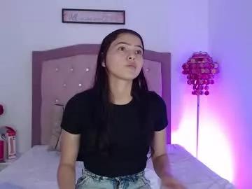 amelialoveace from Chaturbate is Freechat