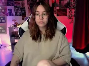ameliameadd from Chaturbate is Freechat