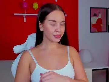 Ameliaroyale webcams show profile image 