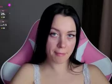 ameliasonk from Chaturbate is Freechat