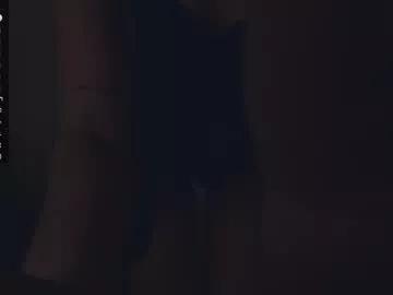 ameliasweetygirl from Chaturbate is Freechat