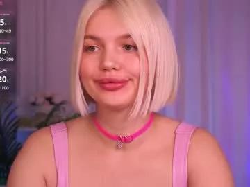 ameliawells from Chaturbate is Freechat