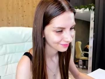 amelie_r0se from Chaturbate is Freechat