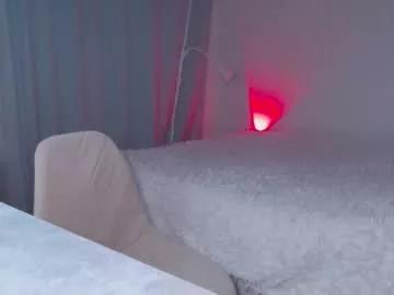 amelinamersi from Chaturbate is Freechat