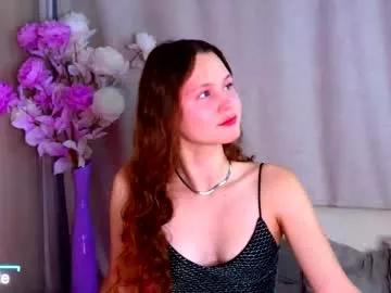 Ameliroyse webcams show profile image 