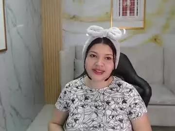 Amelya_braun_sub webcams show profile image 
