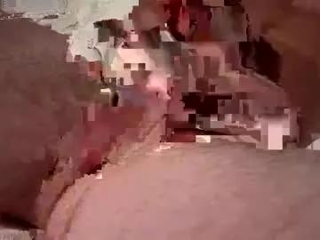 america24t from Chaturbate is Freechat