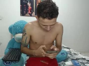 americanbig_dick from Chaturbate is Freechat