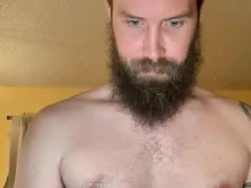 Photos of americanfantasyman from Chaturbate is Freechat