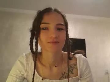 Amethystnight_ webcams show profile image 