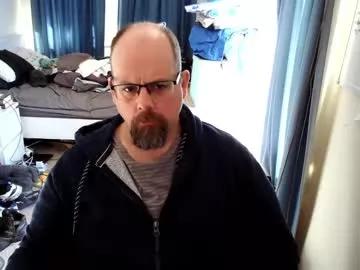 Photos of amf_1982 from Chaturbate is Freechat