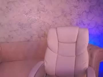 ami_lovee from Chaturbate is Freechat