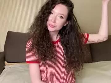 amiair from Chaturbate
