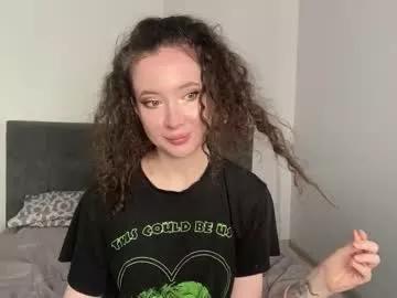 amiair from Chaturbate