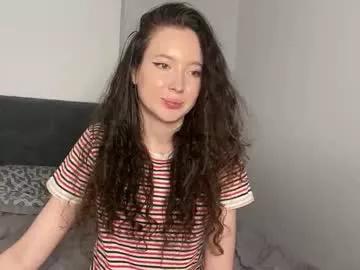 amiair from Chaturbate