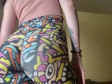 amiair from Chaturbate