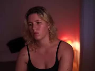 amiamore from Chaturbate