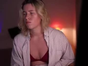 amiamore from Chaturbate