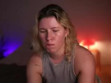 amiamore from Chaturbate