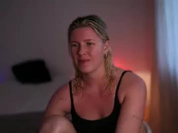 amiamore from Chaturbate