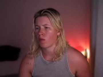 amiamore from Chaturbate is Freechat