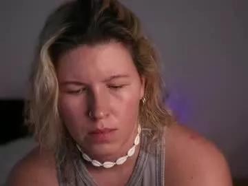 amiamore from Chaturbate