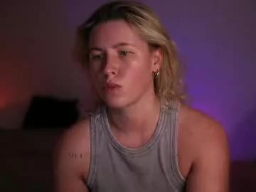 amiamore from Chaturbate