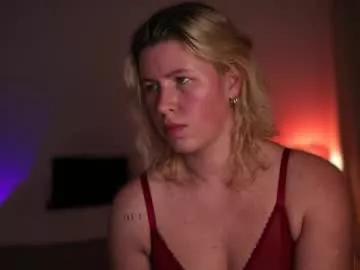 amiamore from Chaturbate