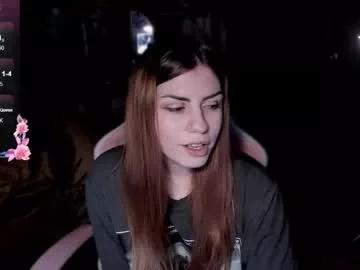 amiandthomas from Chaturbate