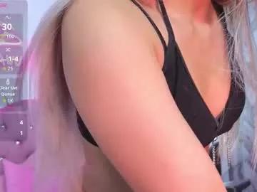 amii_tay from Chaturbate