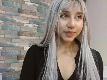 amii_tay from Chaturbate