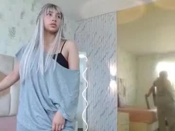 amii_tay from Chaturbate