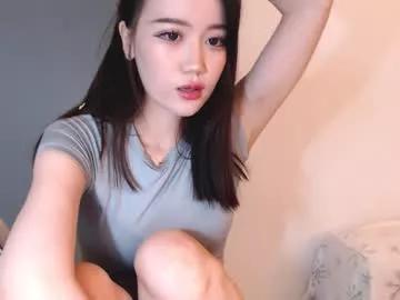 Checkout the thrill of girls with our strippers, featuring bare naked wildness while stripping down and playing with their adored sex toy vibrators.