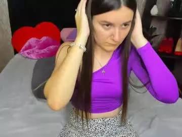 aminadream_ from Chaturbate is Freechat
