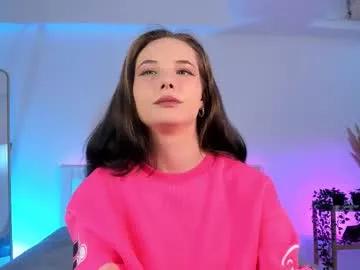 amira_blush from Chaturbate is Freechat