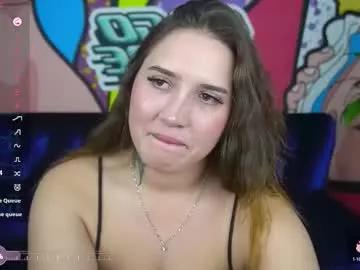 Amirachase webcams show profile image 