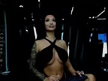 amirahylerr from Chaturbate is Freechat